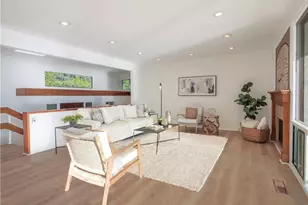 2105 W Paseo Del Mar, San Pedro, CA 90732 - Photo 21