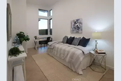 2105 W Paseo Del Mar, San Pedro, CA 90732 - Photo 43