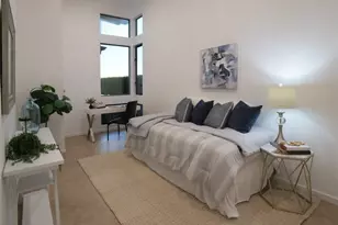 2105 W Paseo Del Mar, San Pedro, CA 90732 - Photo 43