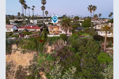 2105 W Paseo Del Mar, San Pedro, CA 90732 - Photo 53