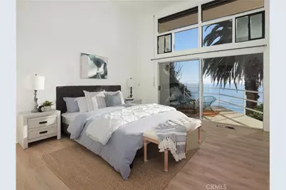 2105 W Paseo Del Mar, San Pedro, CA 90732 - Photo 29