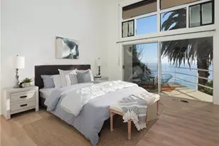 2105 W Paseo Del Mar, San Pedro, CA 90732 - Photo 29