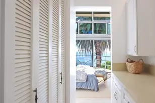 2105 W Paseo Del Mar, San Pedro, CA 90732 - Photo 33