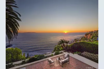 2105 W Paseo Del Mar, San Pedro, CA 90732 - Photo 7