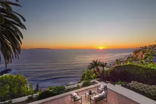 2105 W Paseo Del Mar, San Pedro, CA 90732 - Photo 7