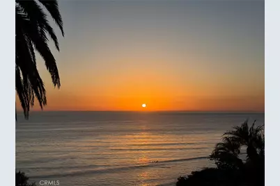 2105 W Paseo Del Mar, San Pedro, CA 90732 - Photo 9