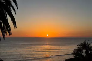 2105 W Paseo Del Mar, San Pedro, CA 90732 - Photo 9