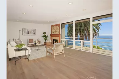 2105 W Paseo Del Mar, San Pedro, CA 90732 - Photo 19