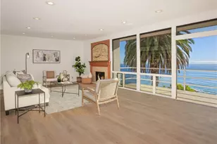 2105 W Paseo Del Mar, San Pedro, CA 90732 - Photo 19