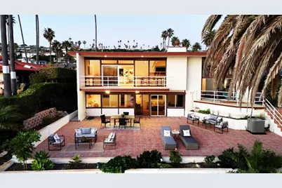 2105 W Paseo Del Mar, San Pedro, CA 90732 - Photo 15