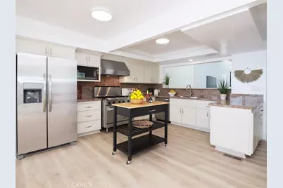 2105 W Paseo Del Mar, San Pedro, CA 90732 - Photo 23