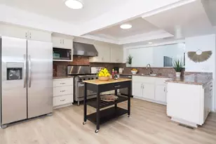 2105 W Paseo Del Mar, San Pedro, CA 90732 - Photo 23