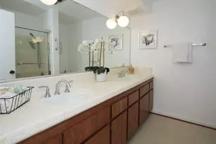 2105 W Paseo Del Mar, San Pedro, CA 90732 - Photo 41