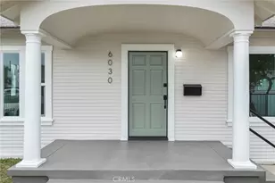 6030 Madden, Los Angeles, CA 90043 - Photo 7