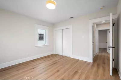 6030 Madden, Los Angeles, CA 90043 - Photo 19