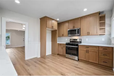 6030 Madden, Los Angeles, CA 90043 - Photo 11