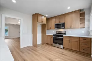 6030 Madden, Los Angeles, CA 90043 - Photo 11