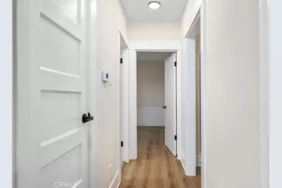 6030 Madden, Los Angeles, CA 90043 - Photo 15