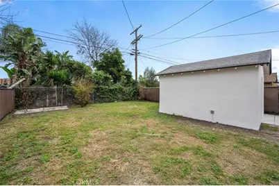 6030 Madden, Los Angeles, CA 90043 - Photo 29