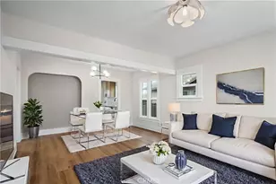 6030 Madden, Los Angeles, CA 90043 - Photo 9