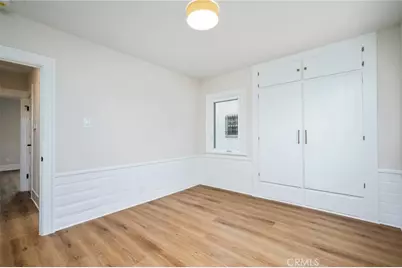 6030 Madden, Los Angeles, CA 90043 - Photo 21