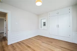 6030 Madden, Los Angeles, CA 90043 - Photo 21