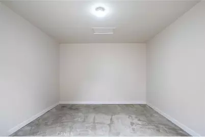 6030 Madden, Los Angeles, CA 90043 - Photo 23