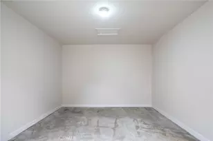 6030 Madden, Los Angeles, CA 90043 - Photo 23