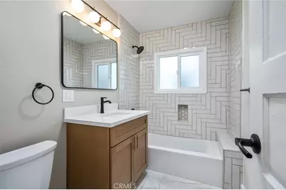 6030 Madden, Los Angeles, CA 90043 - Photo 17