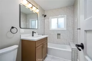 6030 Madden, Los Angeles, CA 90043 - Photo 17