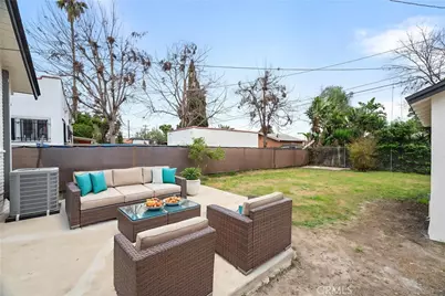 6030 Madden, Los Angeles, CA 90043 - Photo 25