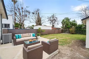 6030 Madden, Los Angeles, CA 90043 - Photo 25