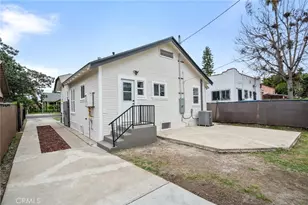 6030 Madden, Los Angeles, CA 90043 - Photo 27