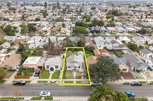 6030 Madden, Los Angeles, CA 90043 - Photo 33