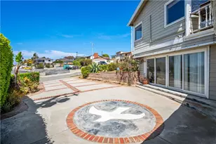 304 Avenue E, Redondo Beach, CA 90277 - Photo 9