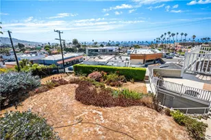 304 Avenue E, Redondo Beach, CA 90277 - Photo 21