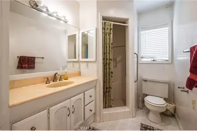 304 Avenue E, Redondo Beach, CA 90277 - Photo 19