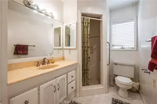 304 Avenue E, Redondo Beach, CA 90277 - Photo 19