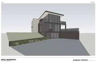 304 Avenue E, Redondo Beach, CA 90277 - Photo 41