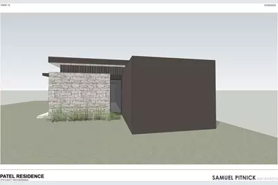 304 Avenue E, Redondo Beach, CA 90277 - Photo 51