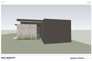 304 Avenue E, Redondo Beach, CA 90277 - Photo 51