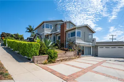 304 Avenue E, Redondo Beach, CA 90277 - Photo 7