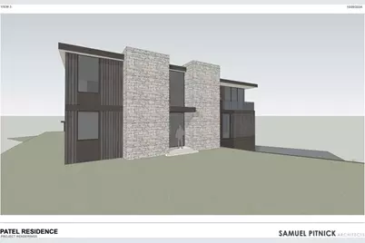 304 Avenue E, Redondo Beach, CA 90277 - Photo 43