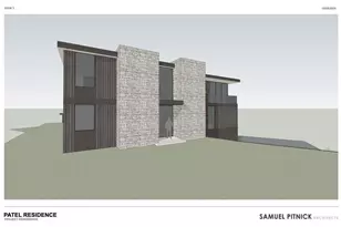 304 Avenue E, Redondo Beach, CA 90277 - Photo 43