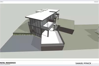 304 Avenue E, Redondo Beach, CA 90277 - Photo 47