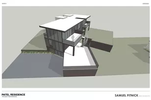 304 Avenue E, Redondo Beach, CA 90277 - Photo 47