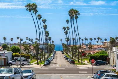 304 Avenue E, Redondo Beach, CA 90277 - Photo 33