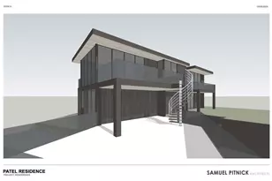 304 Avenue E, Redondo Beach, CA 90277 - Photo 45