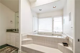 304 Avenue E, Redondo Beach, CA 90277 - Photo 25