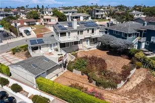 304 Avenue E, Redondo Beach, CA 90277 - Photo 3